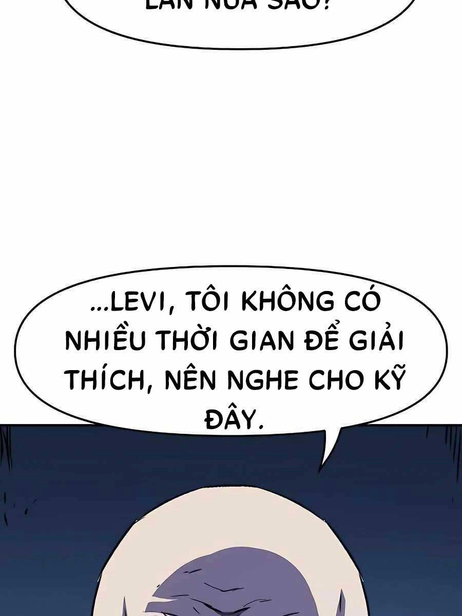 Chiến Binh Đoản Mệnh Chapter 8 - 115