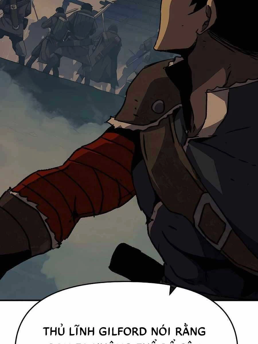 Chiến Binh Đoản Mệnh Chapter 8 - 120