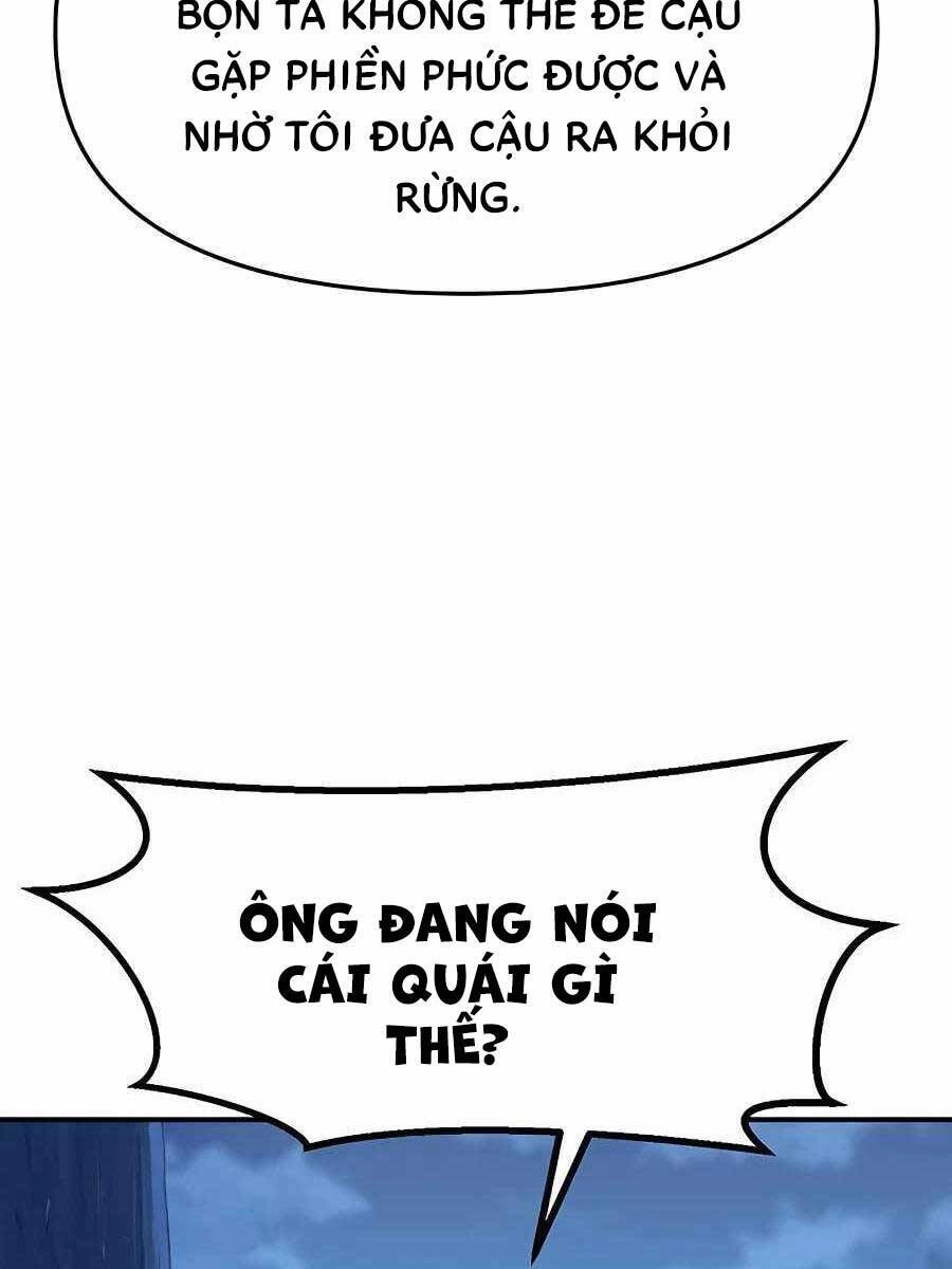 Chiến Binh Đoản Mệnh Chapter 8 - 121