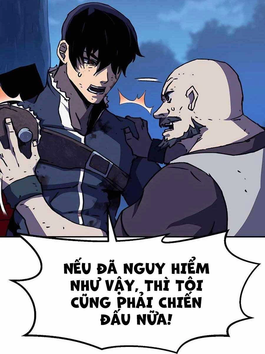 Chiến Binh Đoản Mệnh Chapter 8 - 122