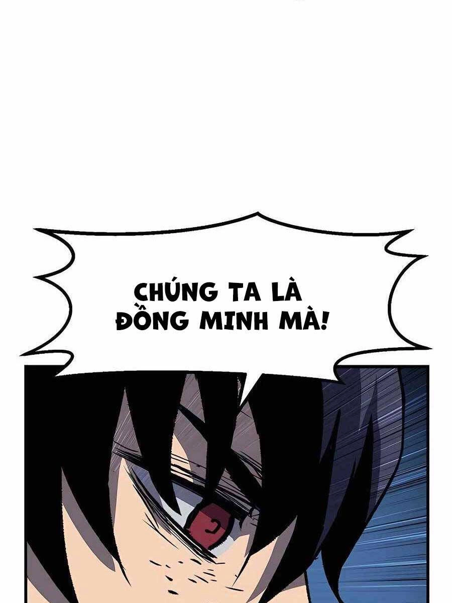 Chiến Binh Đoản Mệnh Chapter 8 - 123