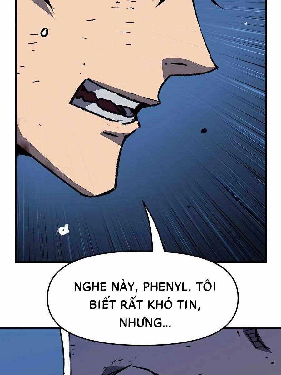 Chiến Binh Đoản Mệnh Chapter 8 - 124