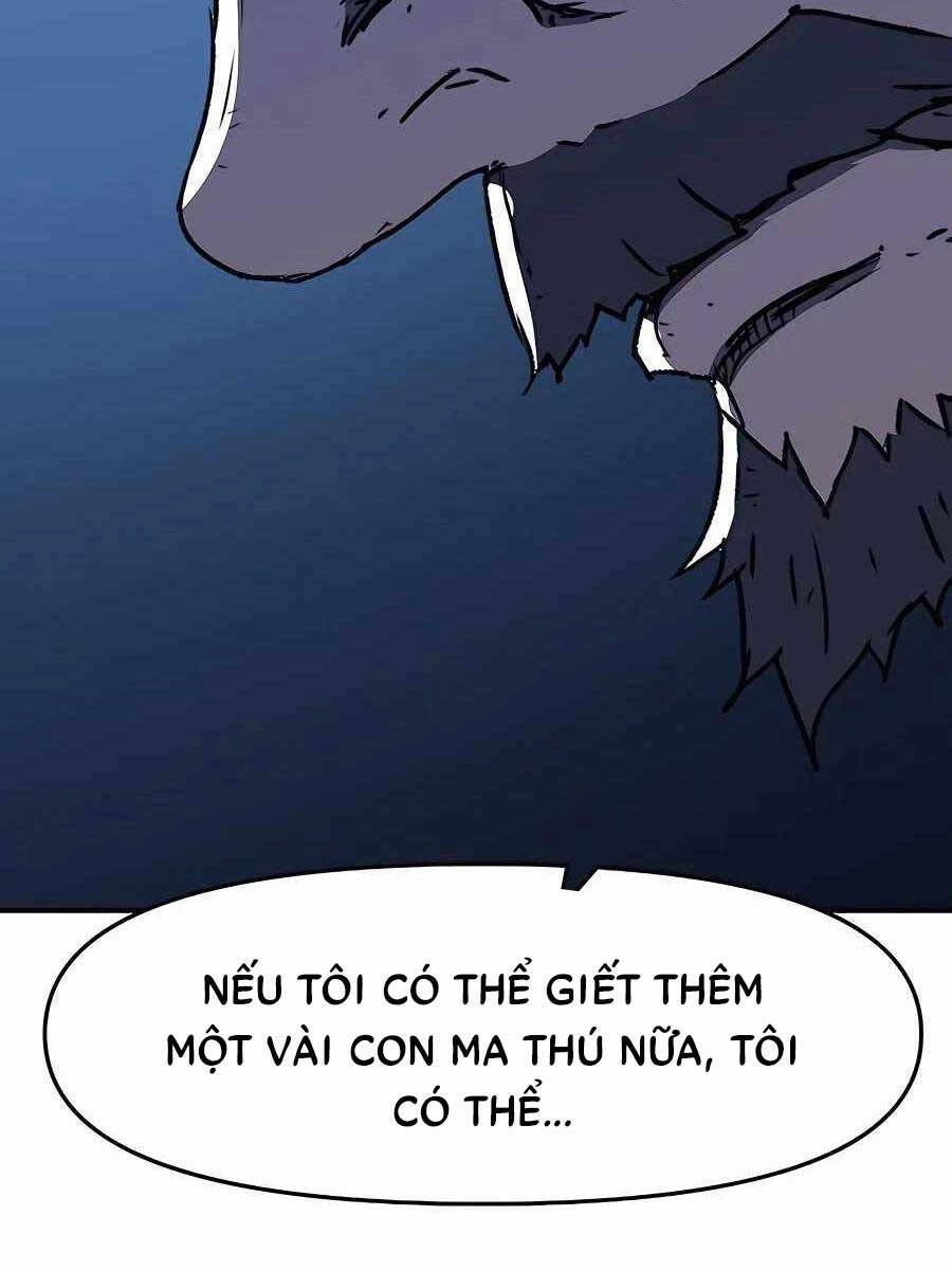 Chiến Binh Đoản Mệnh Chapter 8 - 125