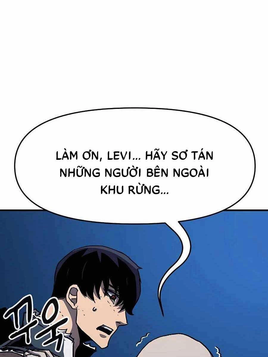 Chiến Binh Đoản Mệnh Chapter 8 - 126