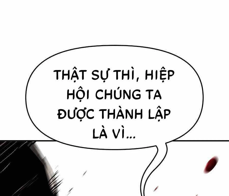 Chiến Binh Đoản Mệnh Chapter 8 - 128