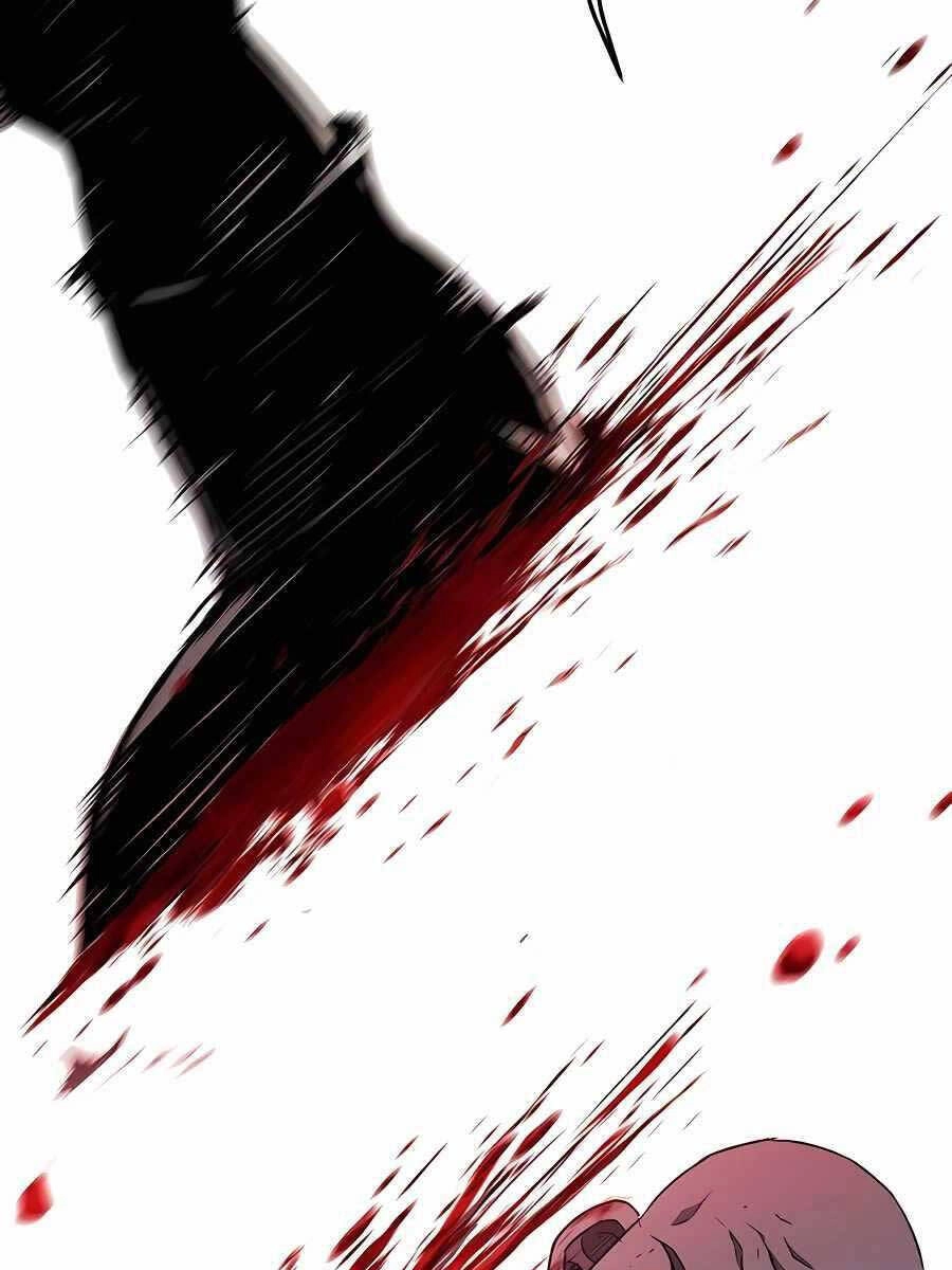 Chiến Binh Đoản Mệnh Chapter 8 - 129