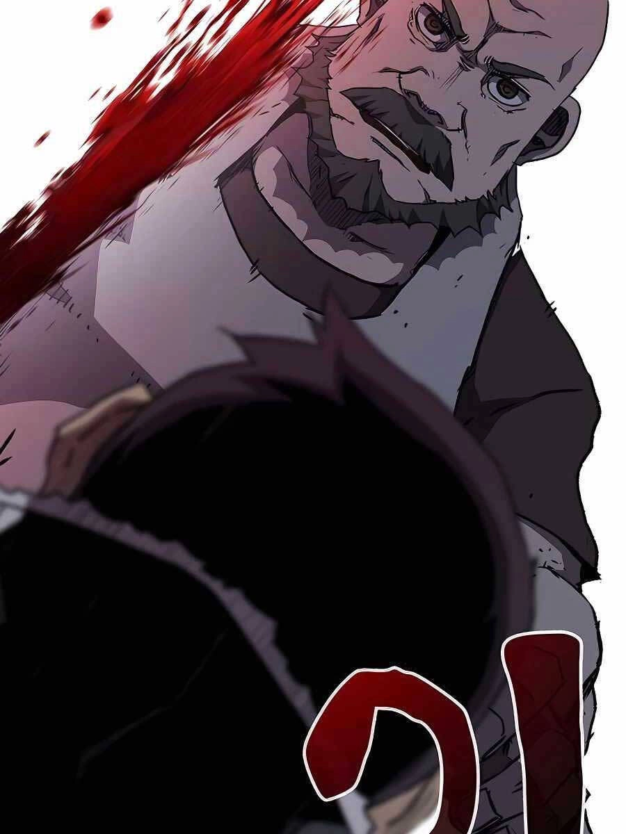 Chiến Binh Đoản Mệnh Chapter 8 - 130