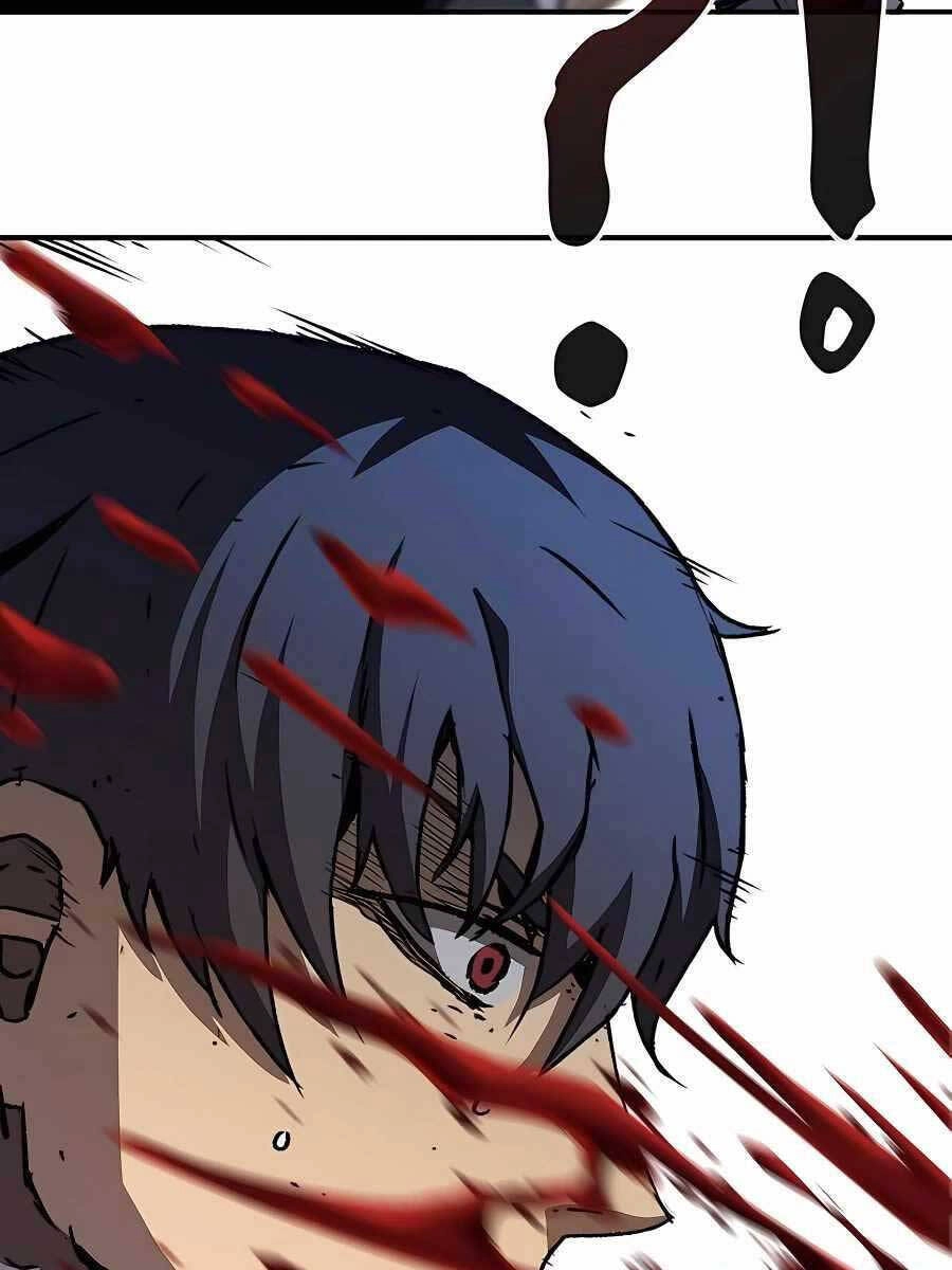 Chiến Binh Đoản Mệnh Chapter 8 - 131