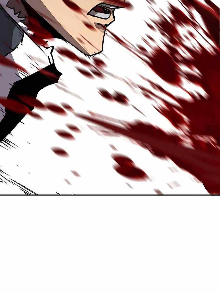 Chiến Binh Đoản Mệnh Chapter 8 - 132