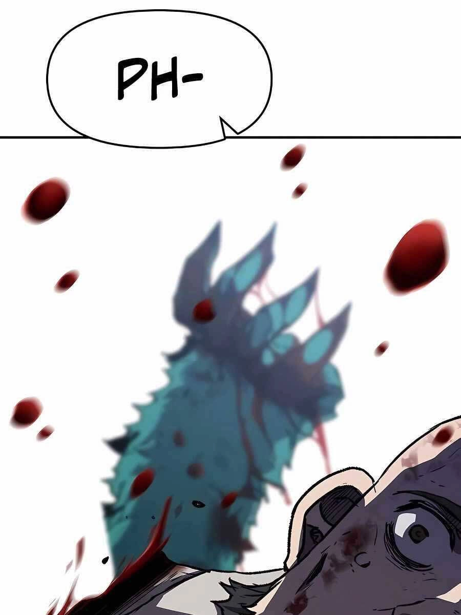 Chiến Binh Đoản Mệnh Chapter 8 - 133