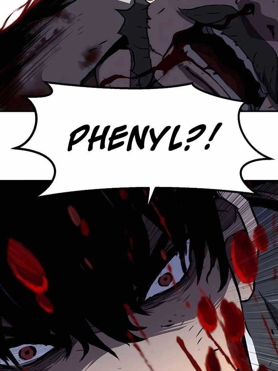 Chiến Binh Đoản Mệnh Chapter 8 - 134