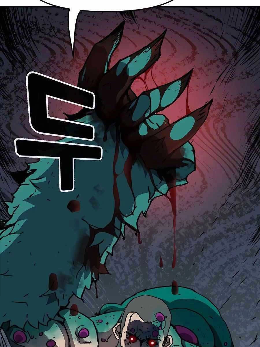 Chiến Binh Đoản Mệnh Chapter 8 - 136