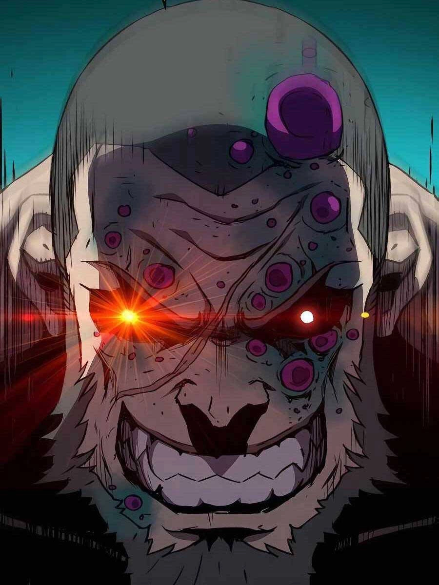 Chiến Binh Đoản Mệnh Chapter 8 - 139