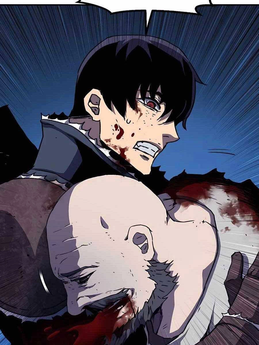 Chiến Binh Đoản Mệnh Chapter 8 - 141