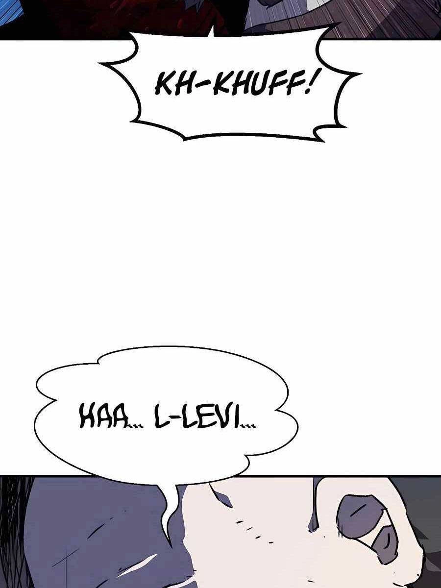 Chiến Binh Đoản Mệnh Chapter 8 - 142