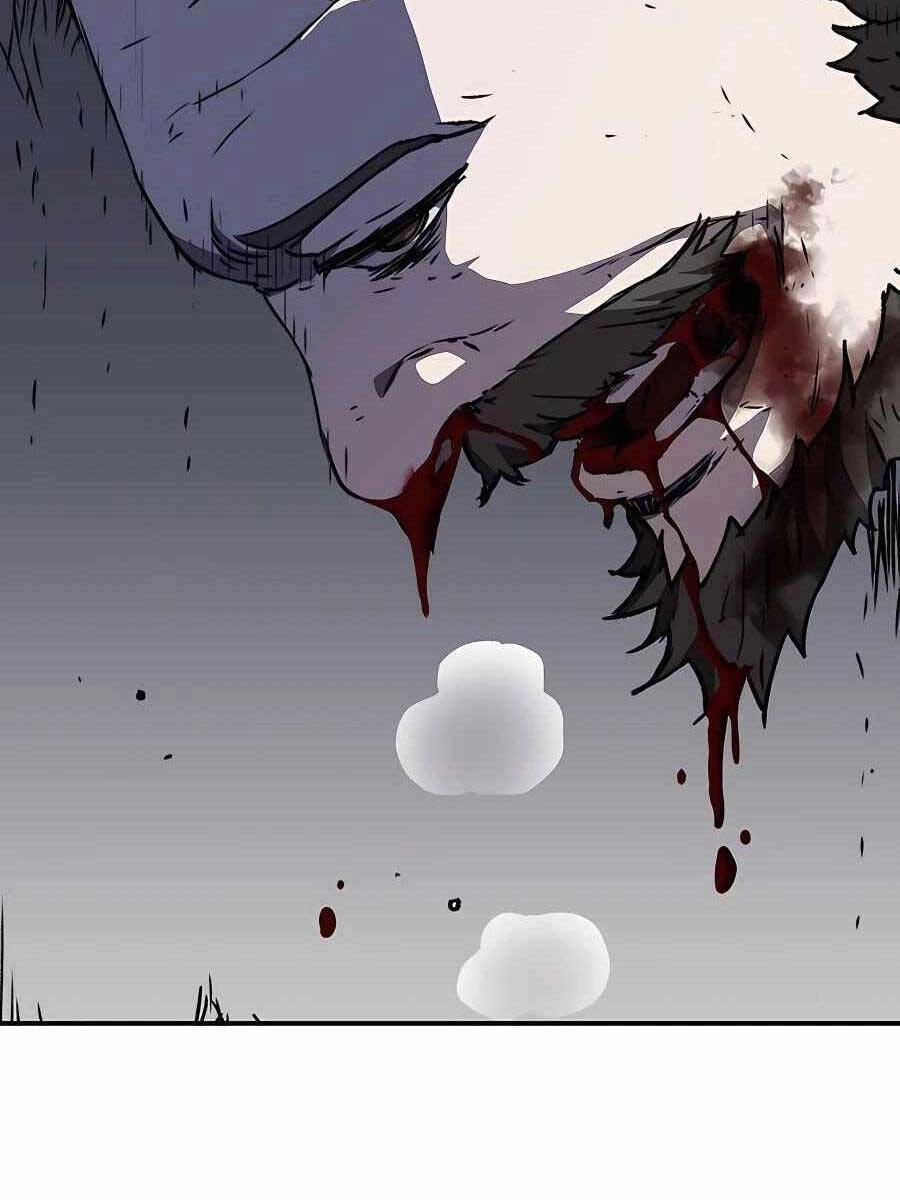 Chiến Binh Đoản Mệnh Chapter 8 - 143