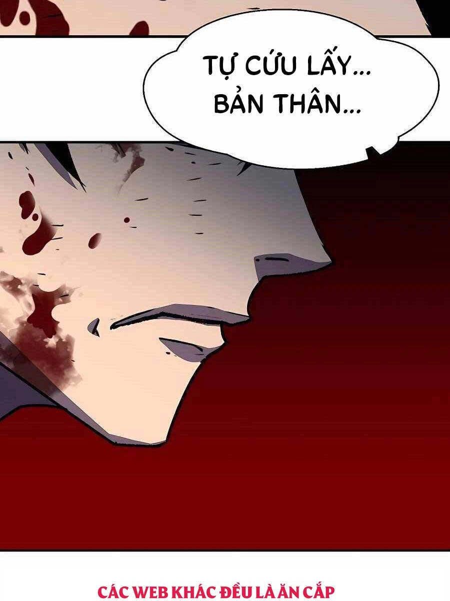 Chiến Binh Đoản Mệnh Chapter 8 - 145