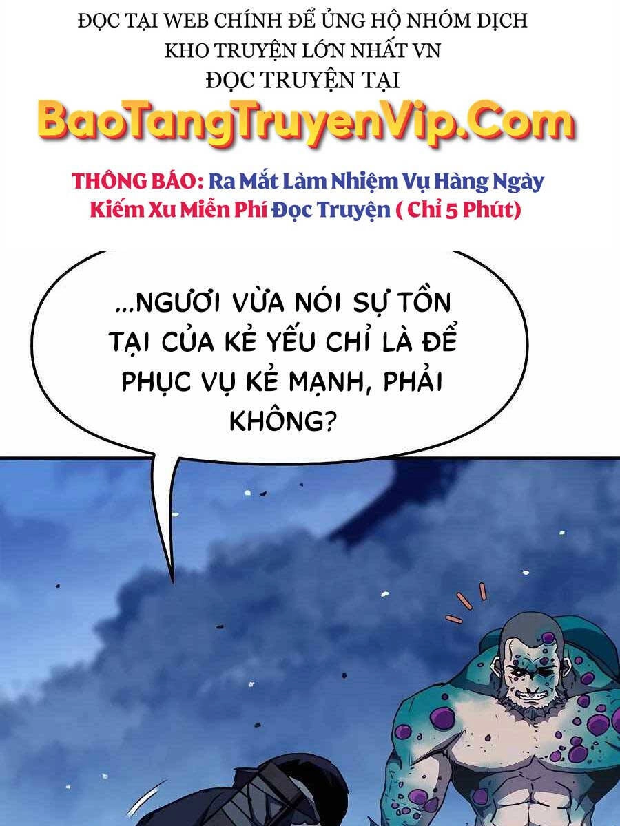 Chiến Binh Đoản Mệnh Chapter 8 - 146