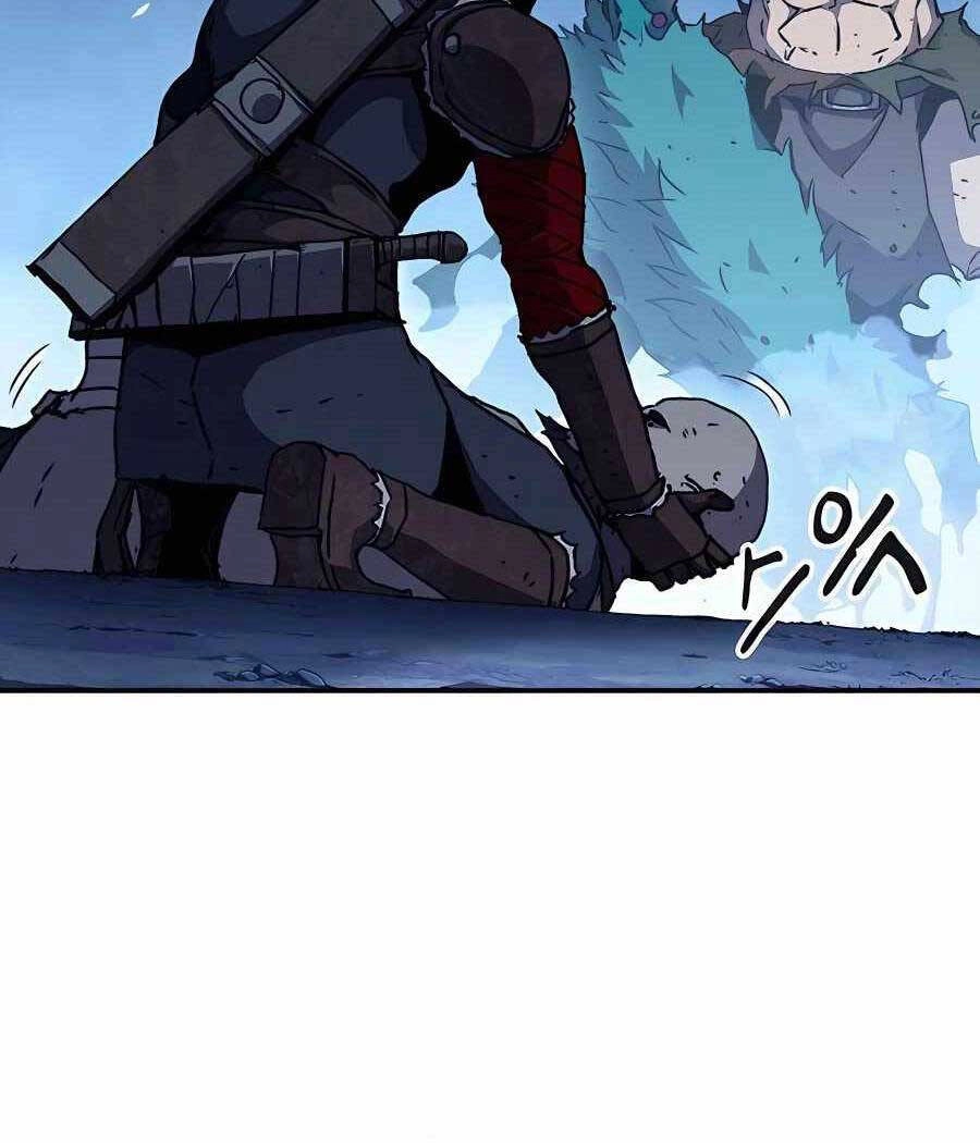 Chiến Binh Đoản Mệnh Chapter 8 - 147