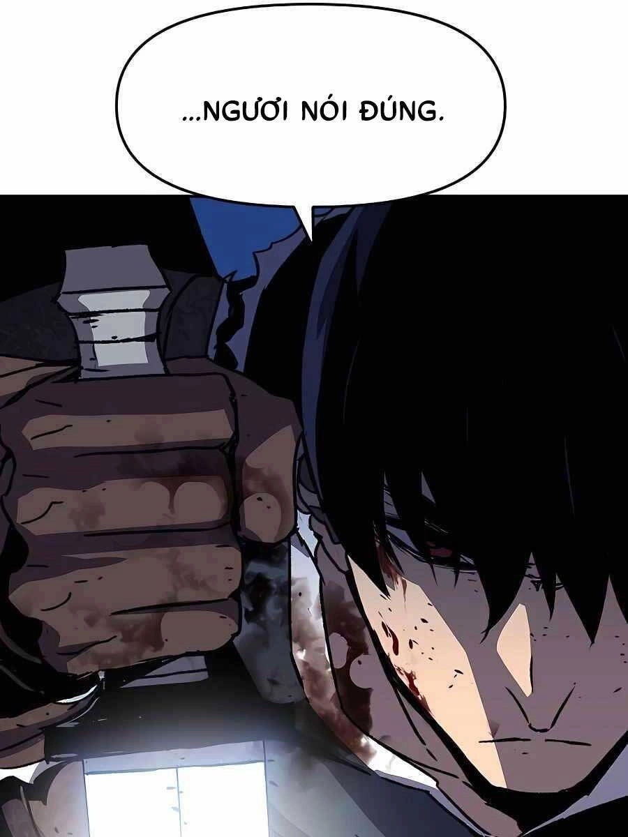 Chiến Binh Đoản Mệnh Chapter 8 - 148