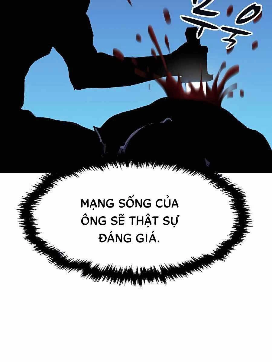 Chiến Binh Đoản Mệnh Chapter 8 - 150