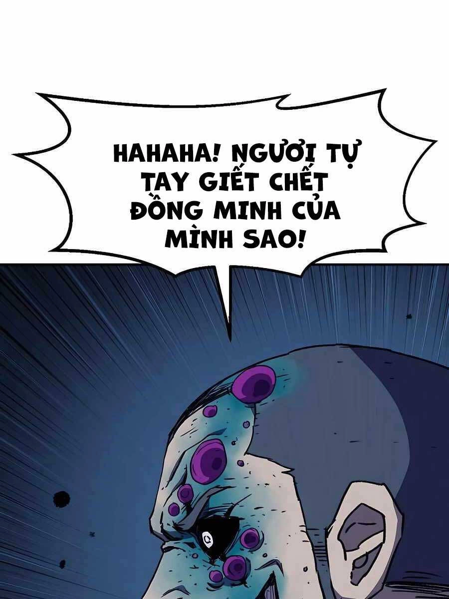 Chiến Binh Đoản Mệnh Chapter 8 - 151