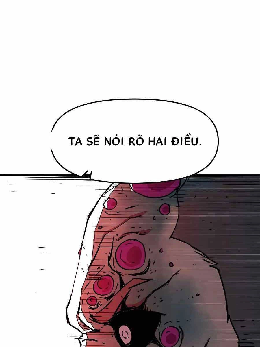 Chiến Binh Đoản Mệnh Chapter 8 - 153