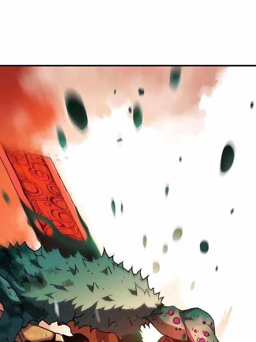 Chiến Binh Đoản Mệnh Chapter 8 - 155