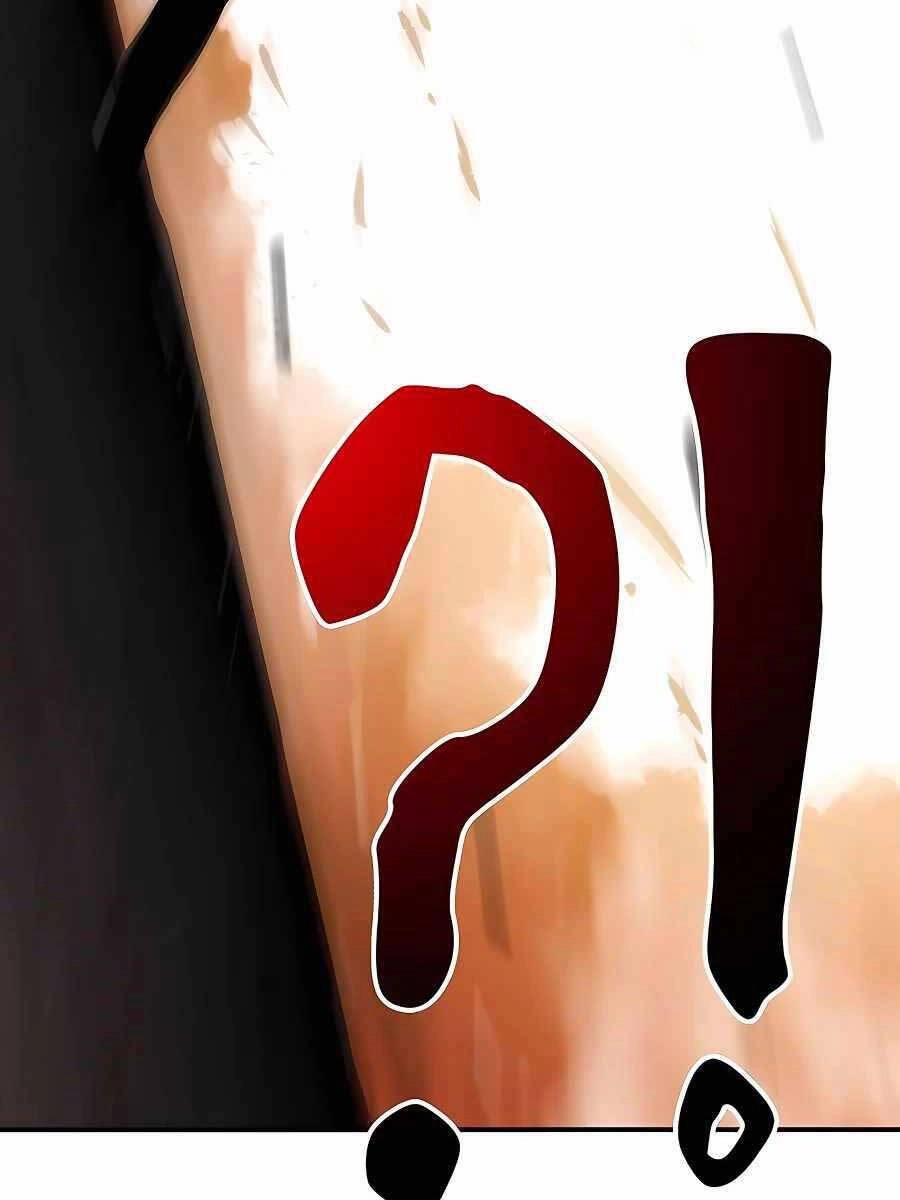 Chiến Binh Đoản Mệnh Chapter 8 - 157