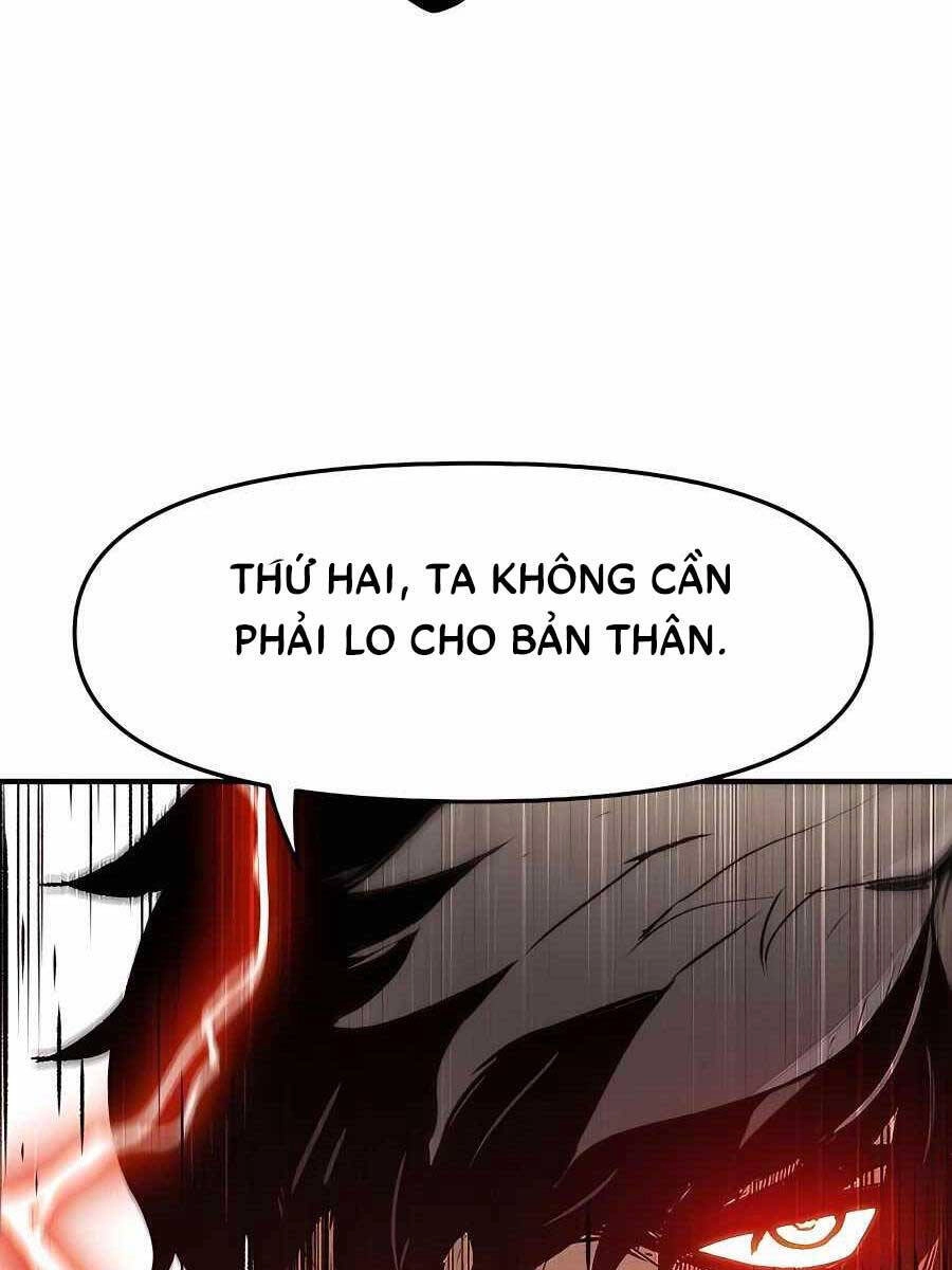 Chiến Binh Đoản Mệnh Chapter 8 - 158