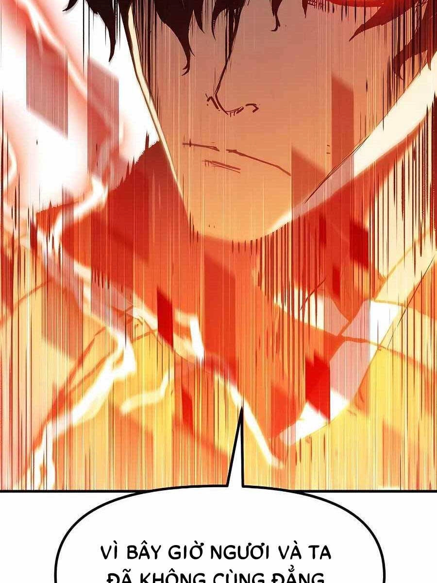 Chiến Binh Đoản Mệnh Chapter 8 - 159