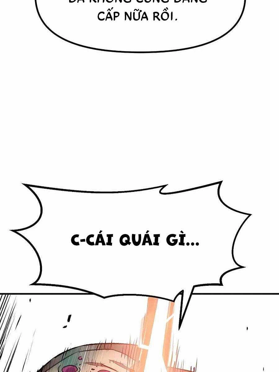 Chiến Binh Đoản Mệnh Chapter 8 - 160