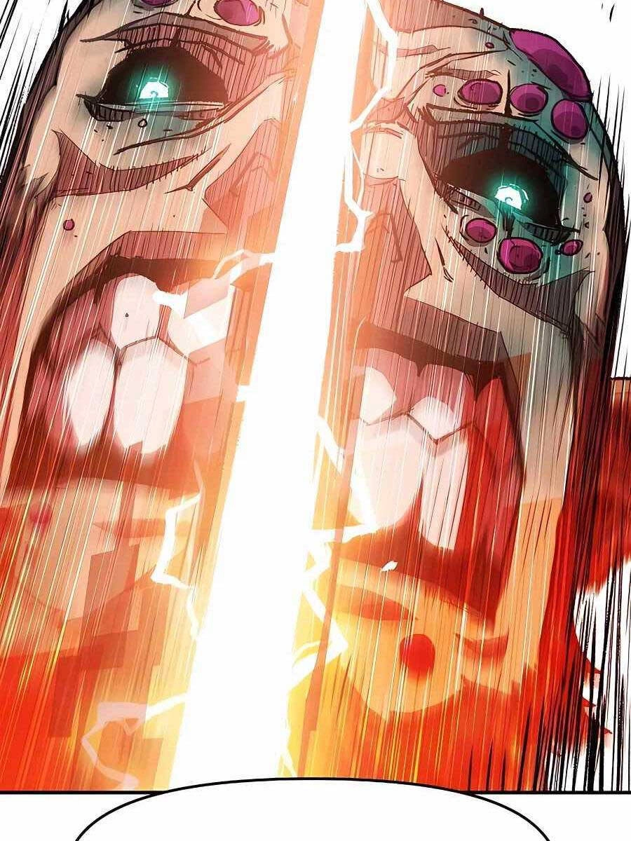 Chiến Binh Đoản Mệnh Chapter 8 - 161