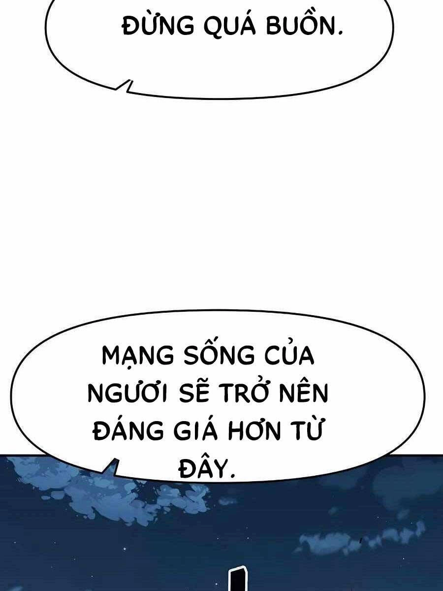 Chiến Binh Đoản Mệnh Chapter 8 - 162