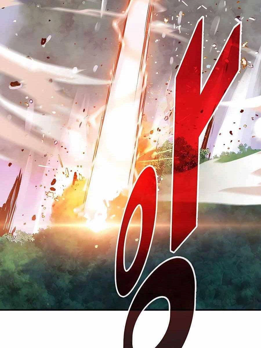 Chiến Binh Đoản Mệnh Chapter 8 - 164