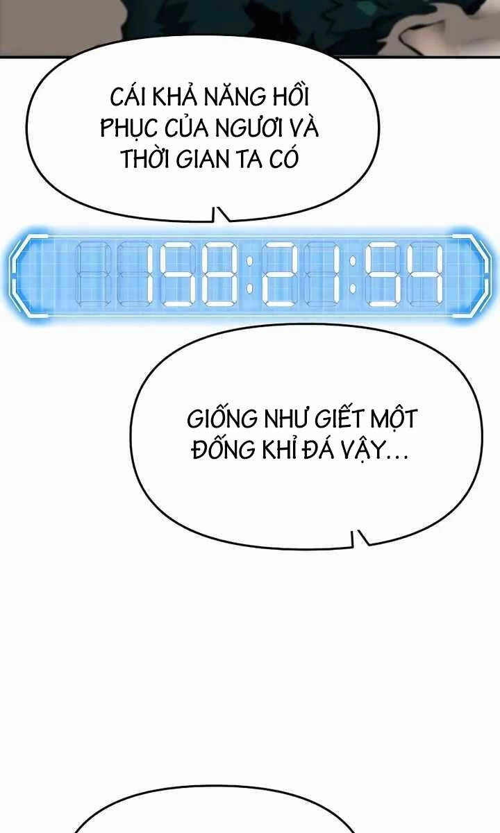 Chiến Binh Đoản Mệnh Chapter 9 - 5