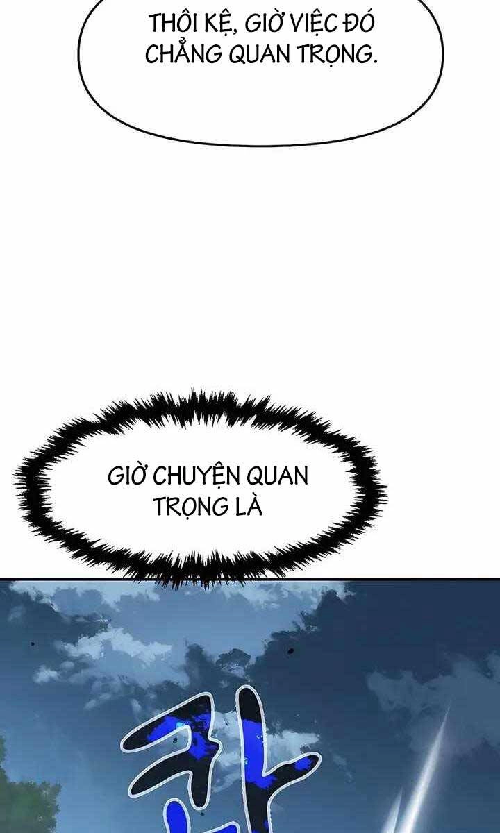 Chiến Binh Đoản Mệnh Chapter 9 - 7