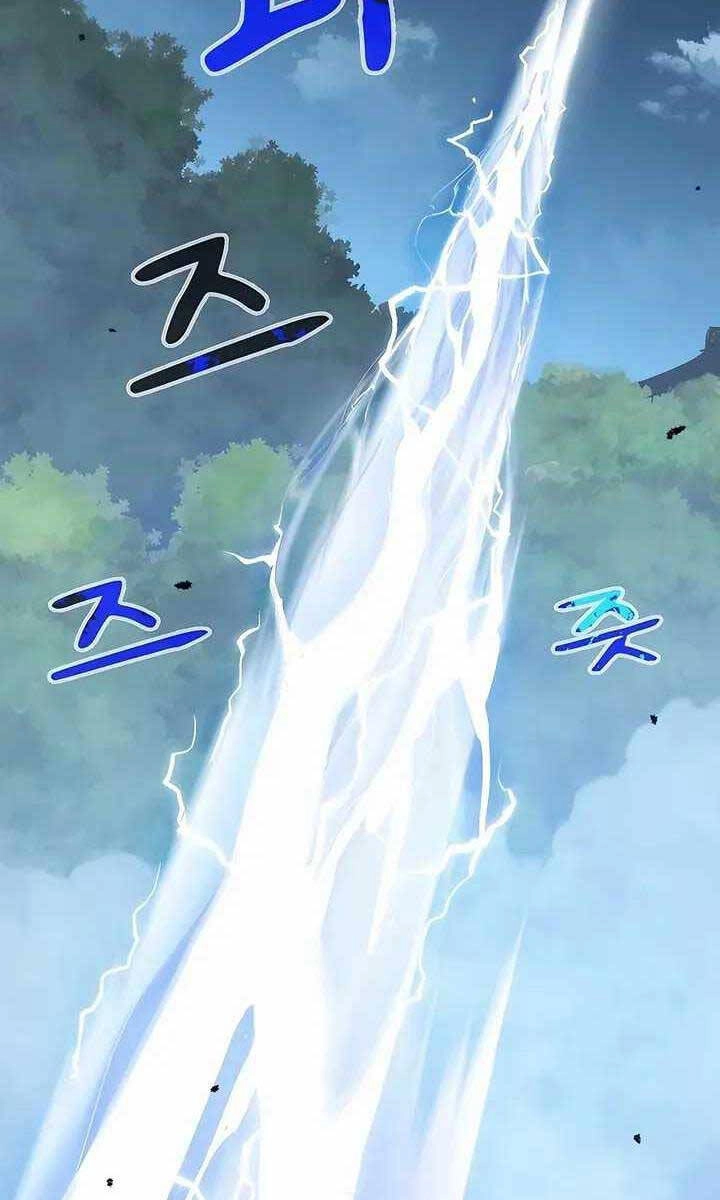 Chiến Binh Đoản Mệnh Chapter 9 - 8