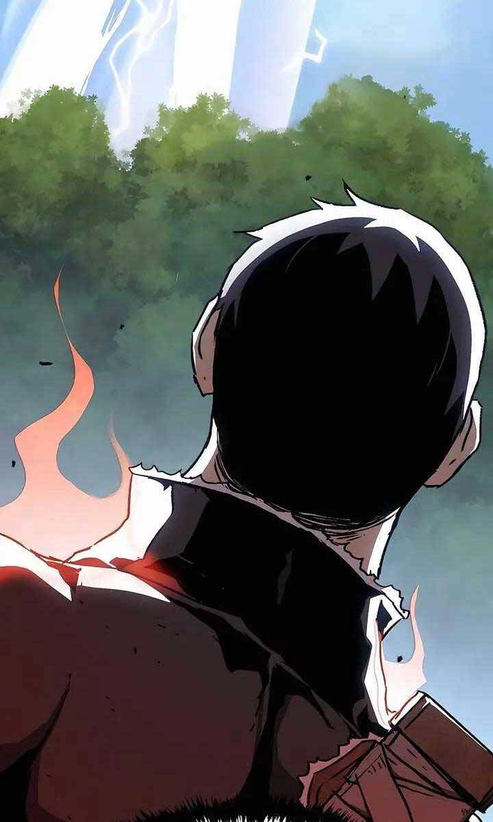 Chiến Binh Đoản Mệnh Chapter 9 - 9