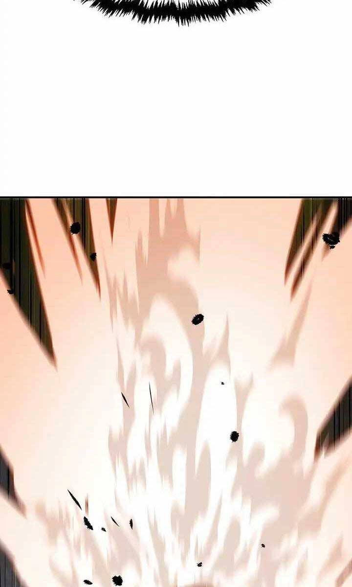 Chiến Binh Đoản Mệnh Chapter 9 - 12