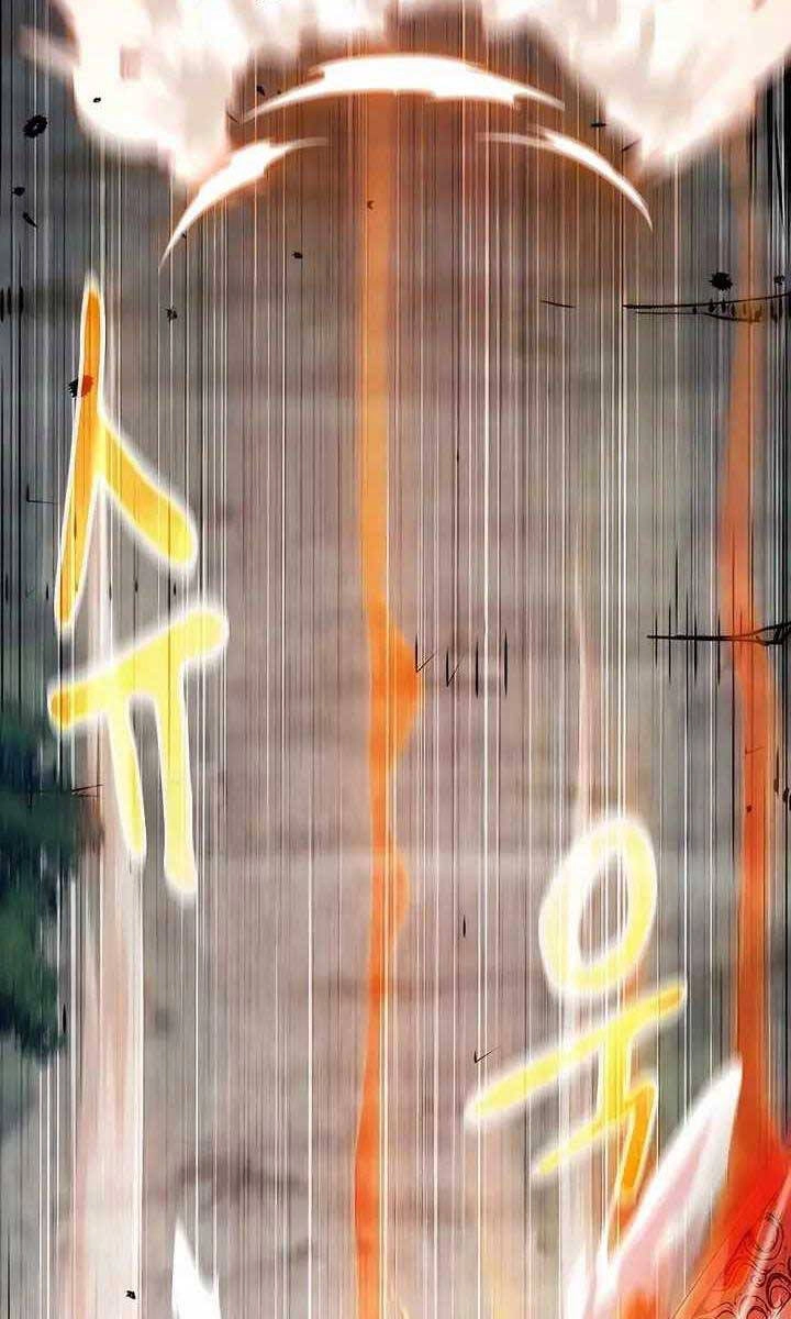 Chiến Binh Đoản Mệnh Chapter 9 - 13