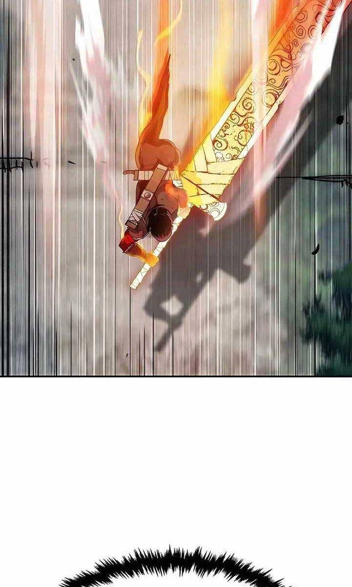 Chiến Binh Đoản Mệnh Chapter 9 - 14