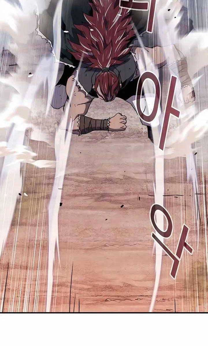 Chiến Binh Đoản Mệnh Chapter 9 - 18