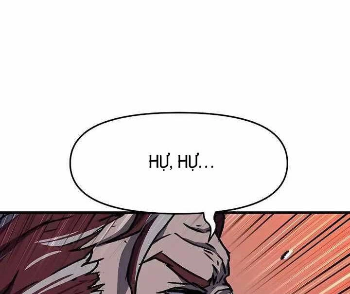 Chiến Binh Đoản Mệnh Chapter 9 - 19