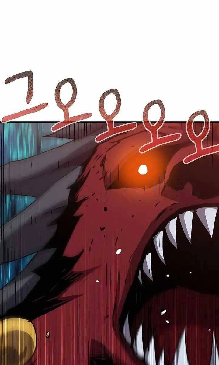 Chiến Binh Đoản Mệnh Chapter 9 - 23