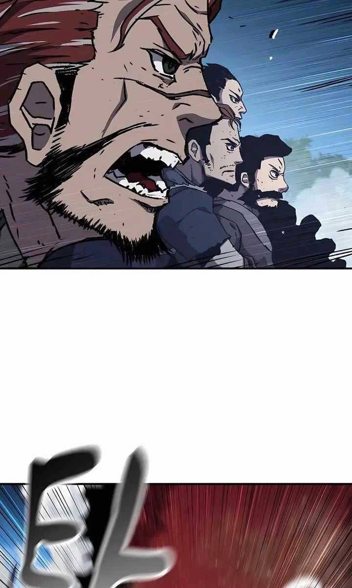 Chiến Binh Đoản Mệnh Chapter 9 - 25