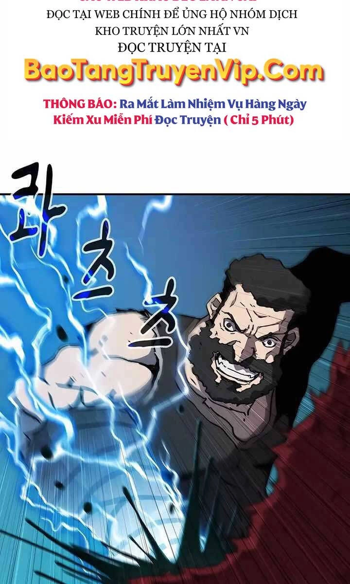 Chiến Binh Đoản Mệnh Chapter 9 - 27