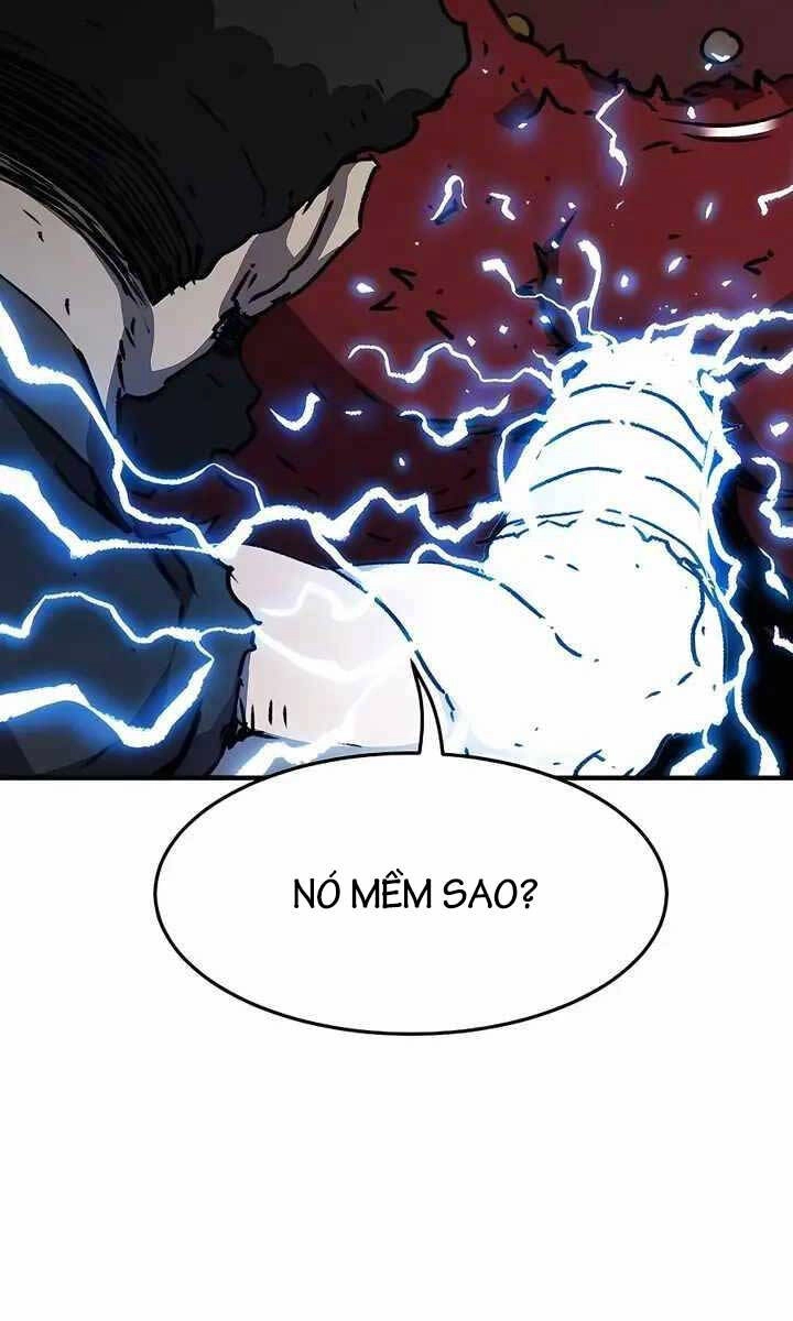 Chiến Binh Đoản Mệnh Chapter 9 - 29