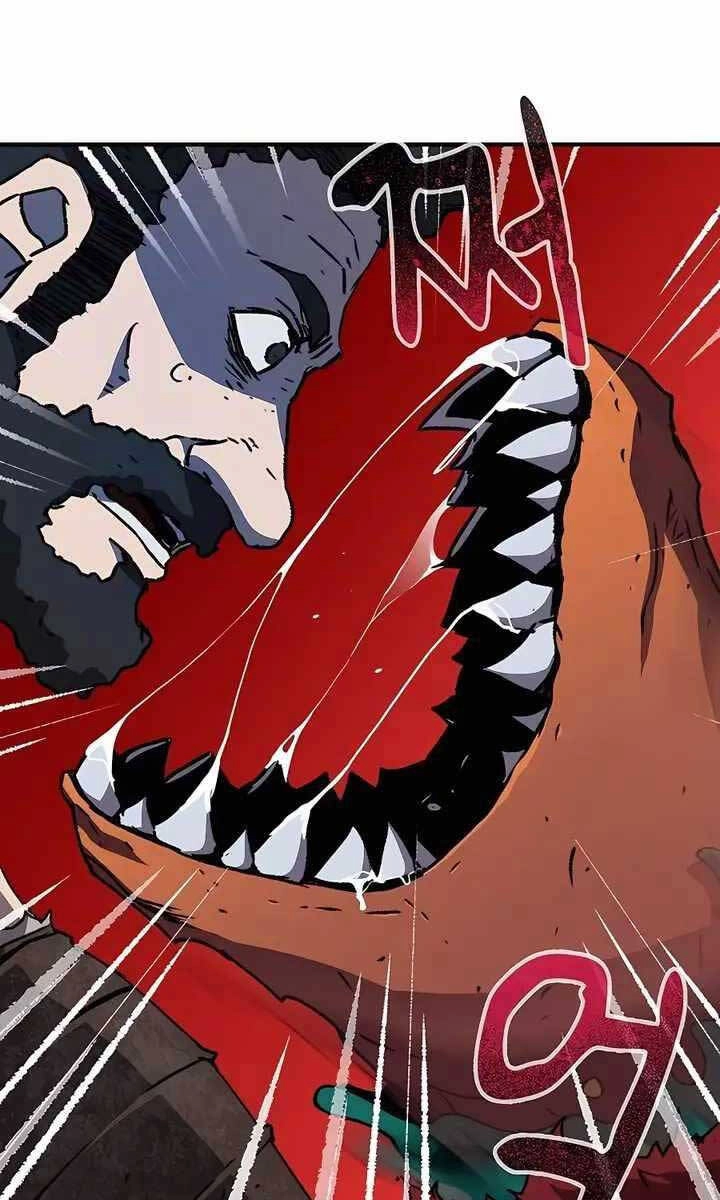 Chiến Binh Đoản Mệnh Chapter 9 - 30