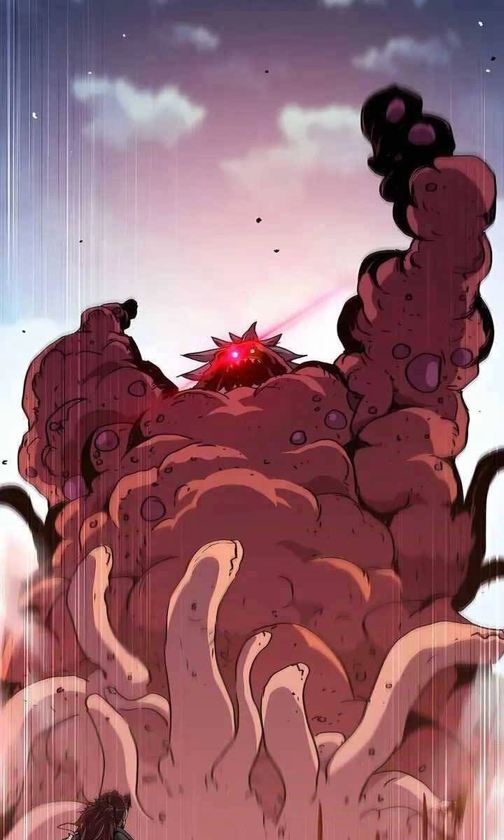 Chiến Binh Đoản Mệnh Chapter 9 - 36